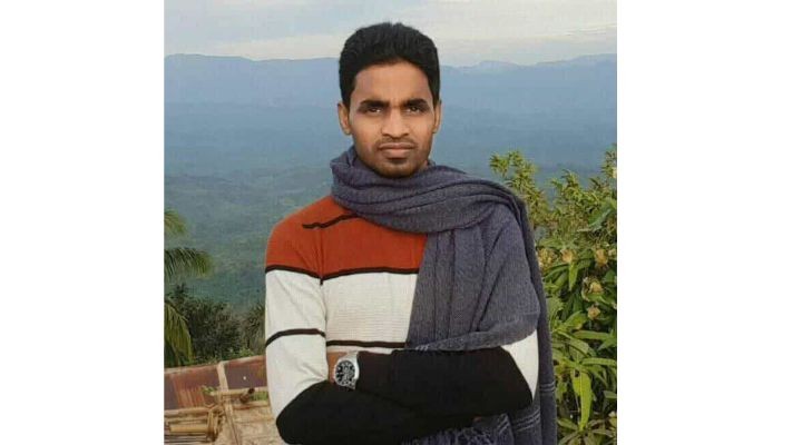 চিকিৎসাধীন অবস্থায় ঢাবি শিক্ষার্থীর মৃত্যু